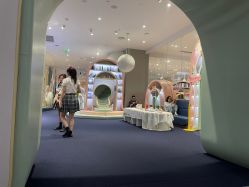 -超级奈尔宝SUPER NEOBIO(杭州星光店)