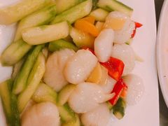 -顶好海鲜酒家