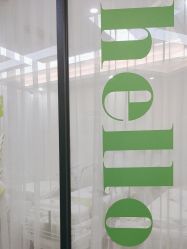 -凡碧诗毛孔清洁收细