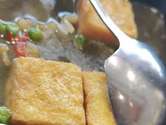 -韶山冲湘菜(中兴大街店)