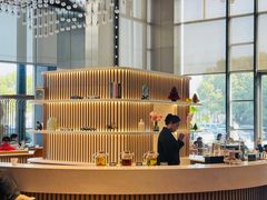 -奔驰上海利星(七宝店)