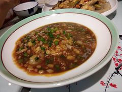 -以前的小酒馆(中山广场店)