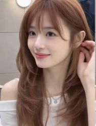 -YESIDO椰岛造型