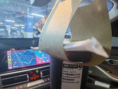 -星巴克臻选(武汉首义汇店)