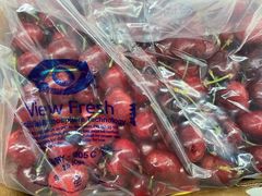 -麦德龙(闵行店)