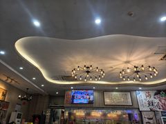 -巽寮印象美食部落餐厅·海鲜·地方特色菜(惠州体验店)