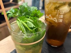 -山缓缓火锅(上海闵行龙湖店)