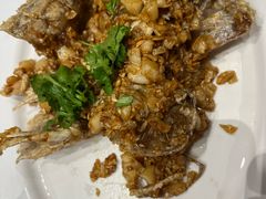 -建兴酒家(素里翁分店)