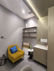 -云南吴氏嘉美医疗美容医院