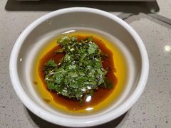 -海底捞火锅(关山保利店)