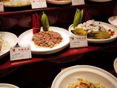 -江海渔港(姚港路店)