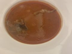 -红房子西菜馆(淮海中路店)