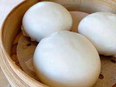 -金悦轩海鲜城(渔人码头店)