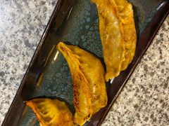 -南京大牌档(香港广场店)