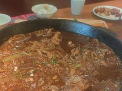 -老板恋上鱼(环山路店)