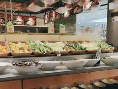 -新辣道鱼火锅(领展购物广场·中关村店)