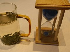 -老湘亲·品鉴湘菜(蔡塘爱琴海店)