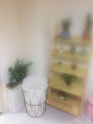 -至臻康妍健康管理中心