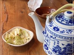 -先启半步颠小酒馆(白麓里店)