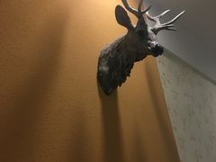 -下一站·格调观景酒店(天门山索道站店)