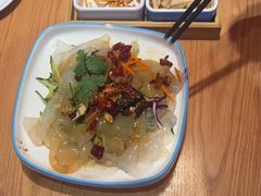 -东北灶(句容吾悦广场店)
