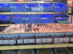 -202特色排档(五缘湾店)