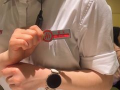 -海底捞火锅(仓山爱琴海店)