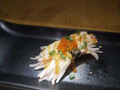 -昊·来了寿司(双楠2店)