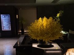 -泰之源足浴会所(玉环店)