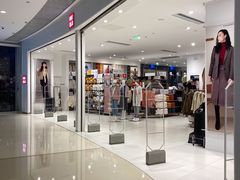 -优衣库(长沙悦方IDmall店)