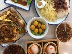 -粤拭轩·广东味道(祥和里店)