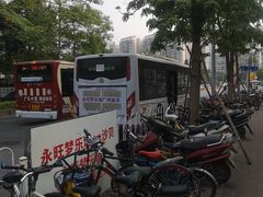 -椰夫人·养生椰子鸡(金沙洲永旺店)