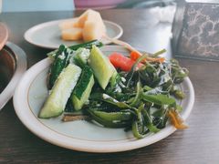 -滇釜火锅·能喝汤的火锅(车公庄店)