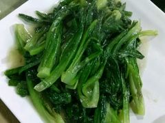 -荷香居(洞企石路店)