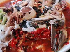 -凤凰湘语·湘粤鲜融(浦东旗舰店)