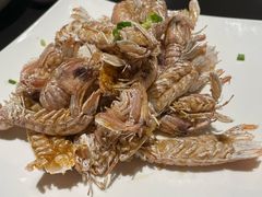 -健眺小海鲜(临海后山店)