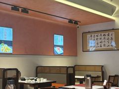 -峨嵋酒家(德内店)