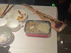 -松鹤楼·非遗·苏帮菜(融科店)