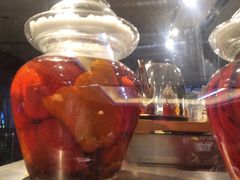-随和家宴·川菜(杜甫草堂店)