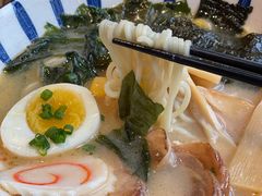 -合风谷(南下塘店)