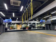 -超鹿运动(融侨锦江店)