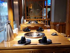 -雾漫川城重庆火锅(上和商业广场店)