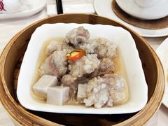 -潮福城大酒楼(北尚店)