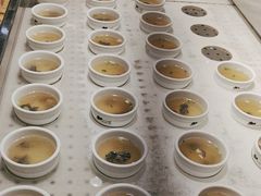 -汉巴味德(北京银座和谐广场店)