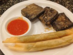 -耿福兴(凤凰美食街店)