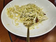 -聚宝渔港.五钻酒家(上地店)