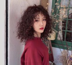 -MY WAY SALON