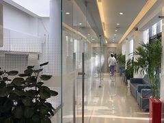 -北京地坛口腔门诊部