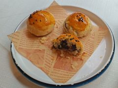 -寻味顺德·顺峰山庄(大良店)