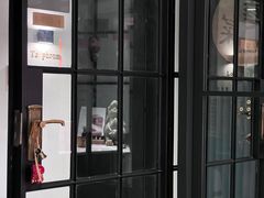 -Angkor SPA 柬埔寨古法按摩(环贸店)